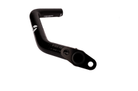 User 3