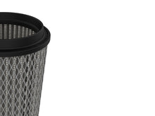 Load image into Gallery viewer, Photo - Unmounted