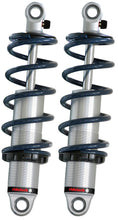 Load image into Gallery viewer, Ridetech 73-87 Chevy C10 Front HQ Series CoilOvers for use with StrongArms