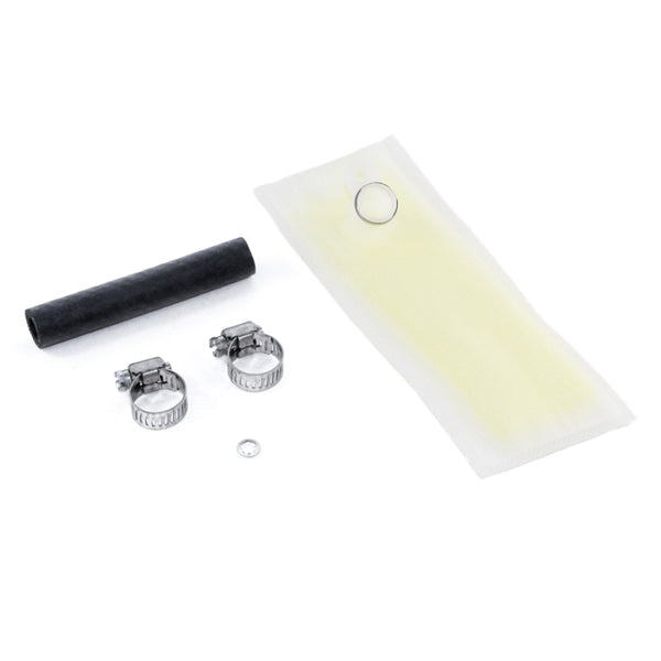 DeatschWerks Fuel Pump Setup Kit for 94-01 Integra, 02-07 RSX, 92-10 Civic, 01-09 S2000