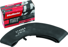 Load image into Gallery viewer, BikeMaster 2.50-10 TR6 Tube Heavy Duty