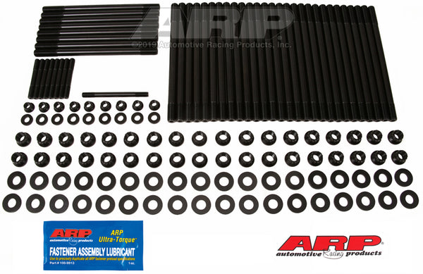 ARP Head Stud Kit  Ford 6.7L Power Stroke Diesel (20112015)