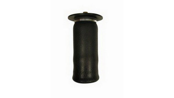 Air Lift Replacement Sleeve Air Spring (4.06.0in Ride Height, 5.1in Max Diameter)