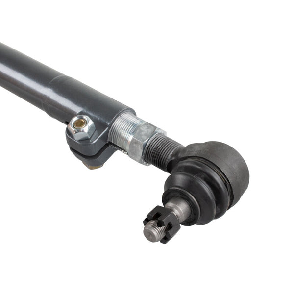 Synergy 03-13 Dodge Ram 1500/2500/3500 4x4 Heavy Duty Drag Link (w/ T-style steering)