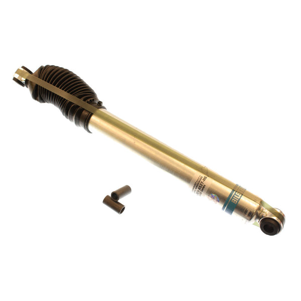 Bilstein 5100 Series Shock Absorber for 1983 Ford F-150 Base 4WD - Rear
