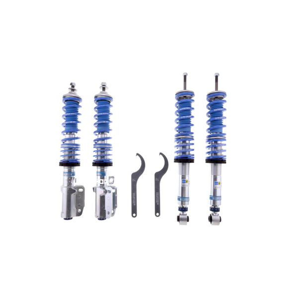 Bilstein B16 PSS10 Suspension Kit for 1989 Porsche 911 Carrera 4
