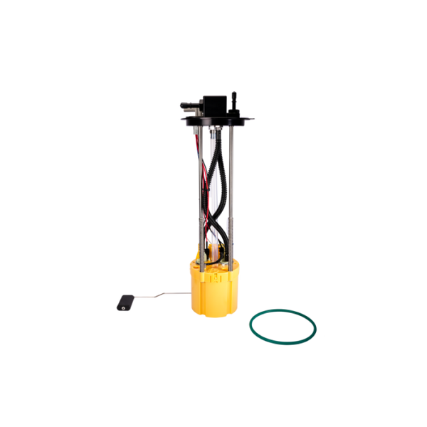 Fleece Performance 11-24 Dodge Ram 4500/5500 Cab & Chassis PowerFlo Lift Pump (22 Gal)