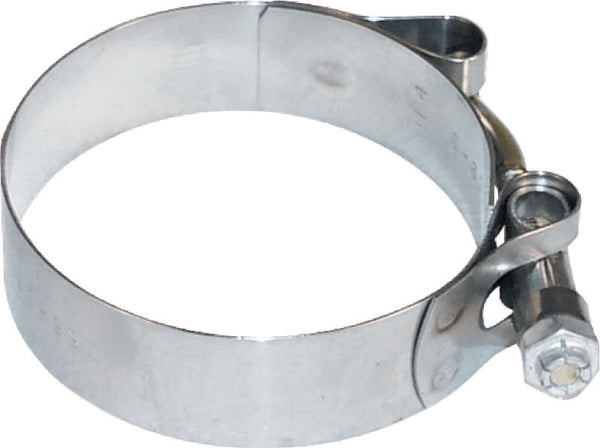 S&S Cycle Band Style Manifold Clamp