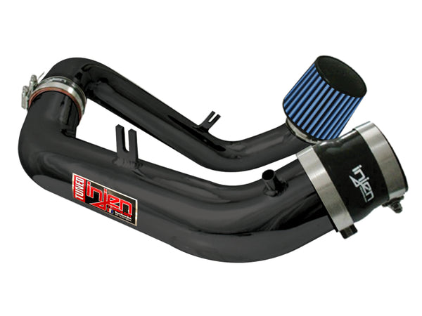 INJEN SP Series Cold Air Intake System for 2000-2005 Honda S2000 2.0L/2.2L - Black