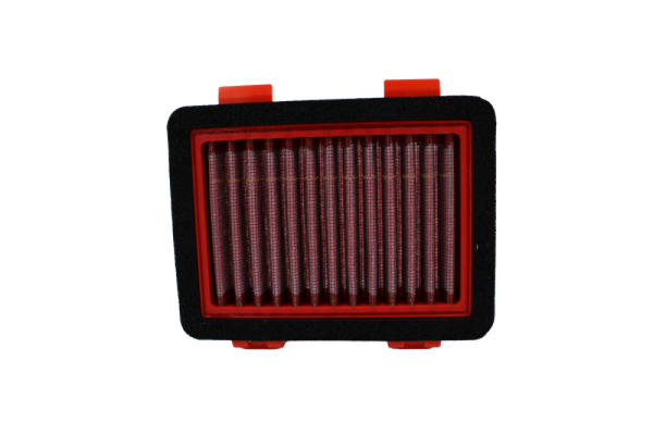 BMC Air Filter - KTM 390 Duke (Race Spec)