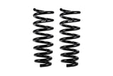 Eibach Pro-Kit Performance Springs (Set of 2) for 2010-2017 BMW 550i GT xDrive (Hatchback)