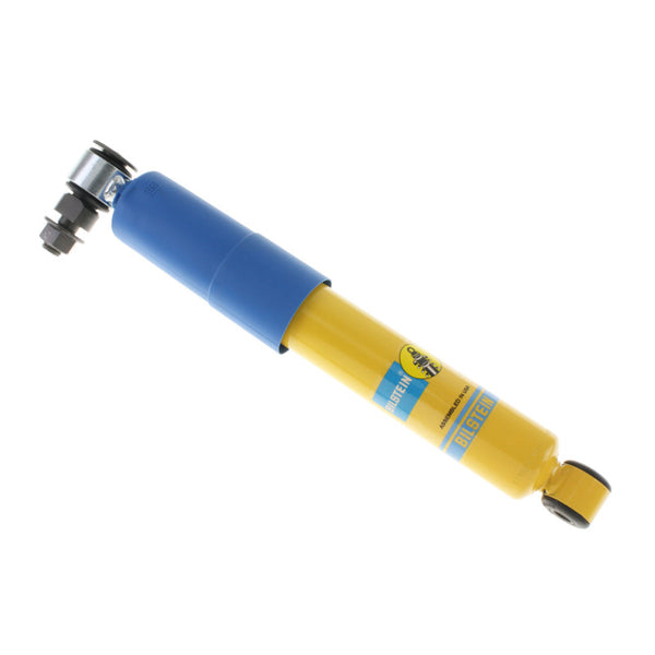 Bilstein 4600 Series Front Shock Absorber for 67-86 Chevy C10 & 87-88 R10