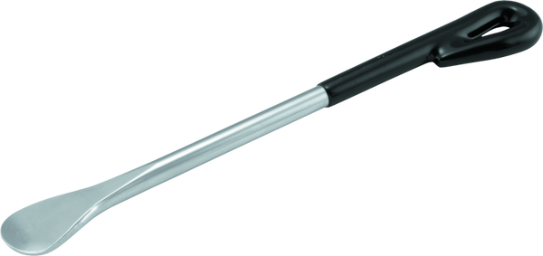BikeMaster Steel Tire Iron Spoon Tool  Heat-Treated Vanadium Steel