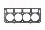 Cometic GM LS1 SB 4.000 inch Bore .030 inch MLS Head Gasket