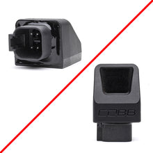 Load image into Gallery viewer, User 1