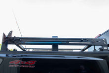 Load image into Gallery viewer, Photo - lifestyle view