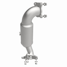 Load image into Gallery viewer, 360 Degree Image Set