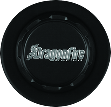 Load image into Gallery viewer, DragonFire Racing Dragonfire Center Caps