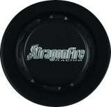 DragonFire Racing Dragonfire Center Caps