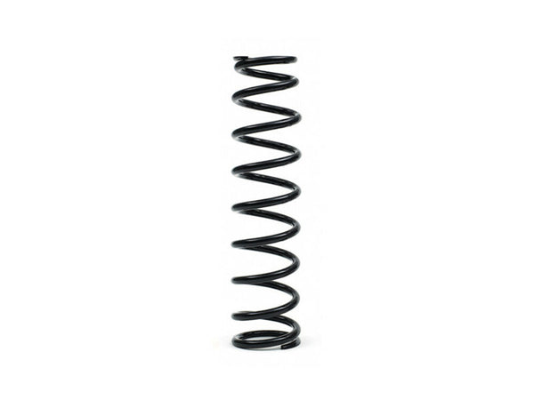 EPI 13+ Polaris 570 Sportsman Suspension Springs Heavy Duty