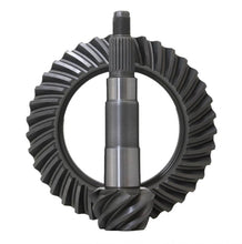 Load image into Gallery viewer, Revolution Gear &amp; Axle Toyota 7.5in Reverse Rotation 4.88 Ratio Ring &amp; Pinion Set