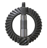 Revolution Gear & Axle Toyota 7.5in Reverse Rotation 4.88 Ratio Ring & Pinion Set