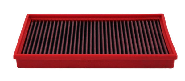 BMC Replacement Panel Air Filters for 07-12 Ferrari 599 GTB Fiorano & 22+ Purosangue - Full Kit