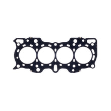 Load image into Gallery viewer, Cometic Honda/Acura DOHC 81.5mm B18A/B .030 inchMLS Head Gasket nonVTEC