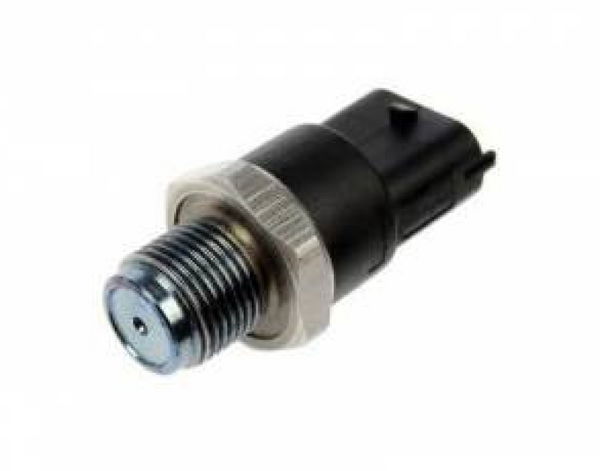 Exergy 0-2400 Bar Rail Pressure Sensor (34800 PSI)