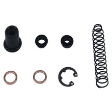 Load image into Gallery viewer, All Balls Racing 07-08 Suzuki GSX-R1000 Master Cylinder Rebuild Kit Clutch