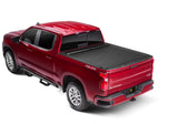 Roll-N-Lock 2023 Chevrolet Colorado / GMC Canyon 5.2ft Bed M-Series Retractable Bed Cover