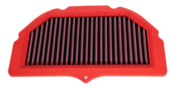 BMC Replacement Air Filter for 2005-2008 Suzuki GSX-R 1000 - Race Model