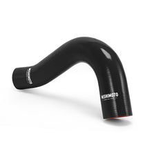 Load image into Gallery viewer, Mishimoto 2010 Dodge 6.7L Cummins Silicone Coolant Hose Kit - Black