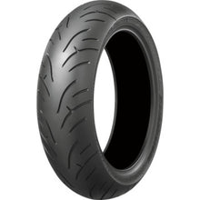 Load image into Gallery viewer, Bridgestone Battlax BT023F - F Tire - 180/55ZR17 M/C 73W TL Rear