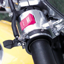 Load image into Gallery viewer, User 1