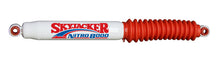 Load image into Gallery viewer, Skyjacker Nitro Shock Absorber 1992-1998 Chevrolet K1500 Suburban