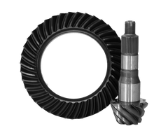 Load image into Gallery viewer, Revolution Gear &amp; Axle 16-24 Toyota Tacoma 8.75in Rear Axle 4.88 Ratio Ring &amp; Pinion Set