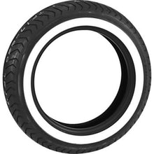 Load image into Gallery viewer, Bridgestone Exedra G721F - G Tire - 130/90-16 M/C 67H WWW