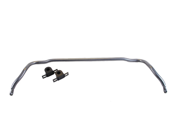 Hellwig 05-07 Ford F-250/F-350 4WD 1-1/8in Front Sway Bar - Chromoly