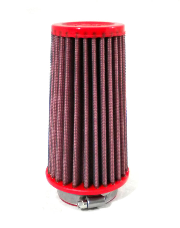 BMC Universal Conical Air Filter - 54mm Inlet, 150mm Height