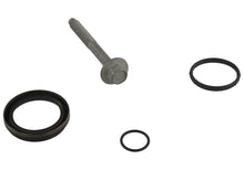 Load image into Gallery viewer, Photo - Unmounted