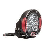 ARB Intensity SOLIS 21 LED Flood