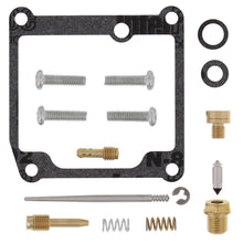 Load image into Gallery viewer, All Balls Racing 83-00 Suzuki DS80 Carburetor Rebuild Kit