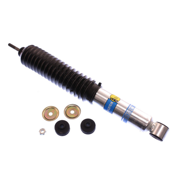 Bilstein 5100 Series Monotube Shock Absorber for 86-95 Toyota 4Runner/Pickup - Front