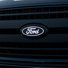 Load image into Gallery viewer, Photo - lifestyle view