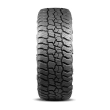 Load image into Gallery viewer, Mickey Thompson Baja Boss A/T Tire - LT275/60R20 123/120Q 90000036834