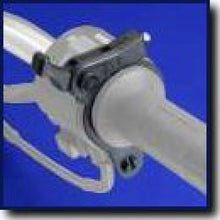 Load image into Gallery viewer, User 1