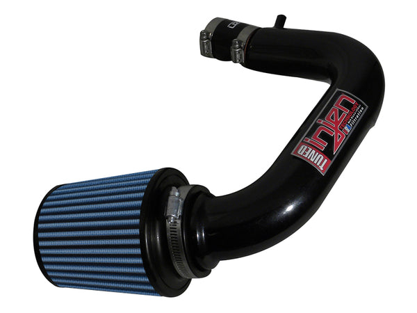 Injen SP Series Cold Air Intake System for Toyota & Smart 2008-2021 1.0L L3 - Black