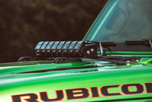 Load image into Gallery viewer, User 5