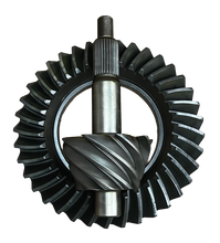 Load image into Gallery viewer, Revolution Gear &amp; Axle Ford 9in 4.10 Ratio Ring &amp; Pinion Set